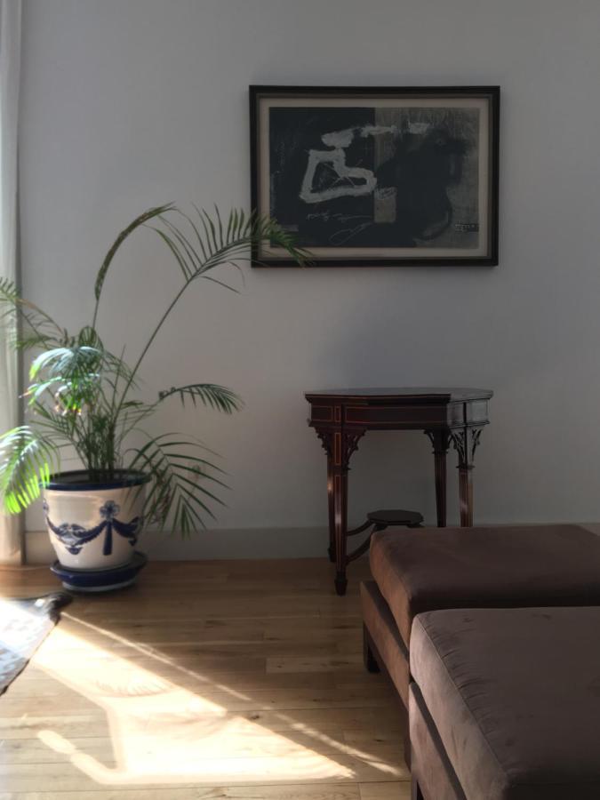 Casa Palacio En Jerez De La Frontera Con Piscina Privada Extérieur photo