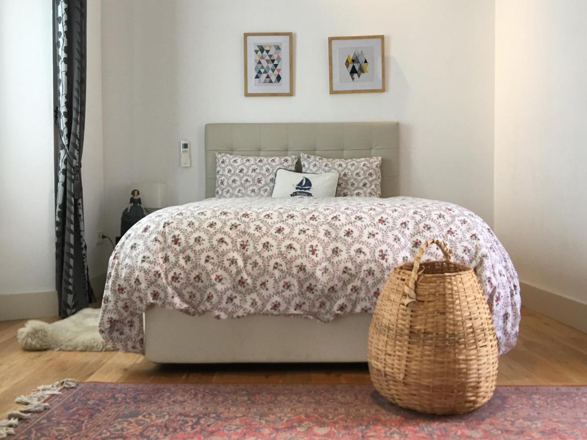 Casa Palacio En Jerez De La Frontera Con Piscina Privada Extérieur photo
