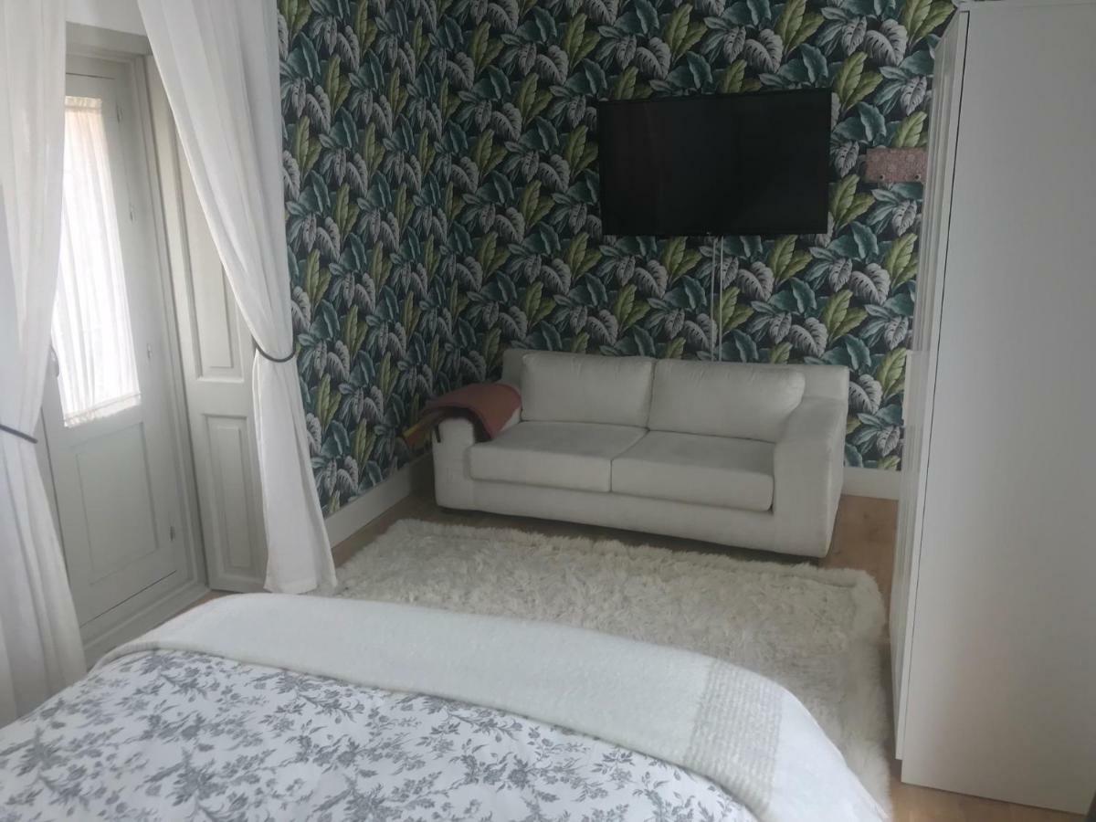 Casa Palacio En Jerez De La Frontera Con Piscina Privada Extérieur photo